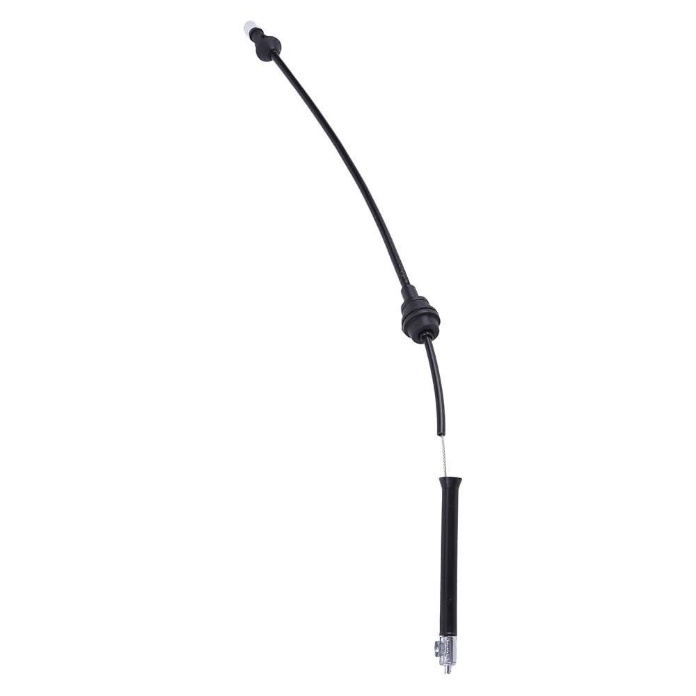 oberon on-wall(ぺア) 51S52+VXvUL._UF1000,1000_QL80_.jpg